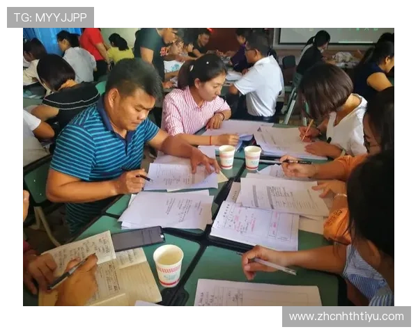 了解hth华体会各专业课程表，优化学习规划提高学习效率