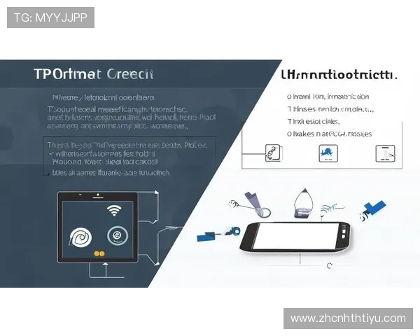 华体会app登录安全指南，保障个人信息安全的完整操作步骤