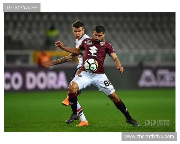 华体会app官网官网成为国米官方合作伙伴，开启体育合作共赢的新篇章