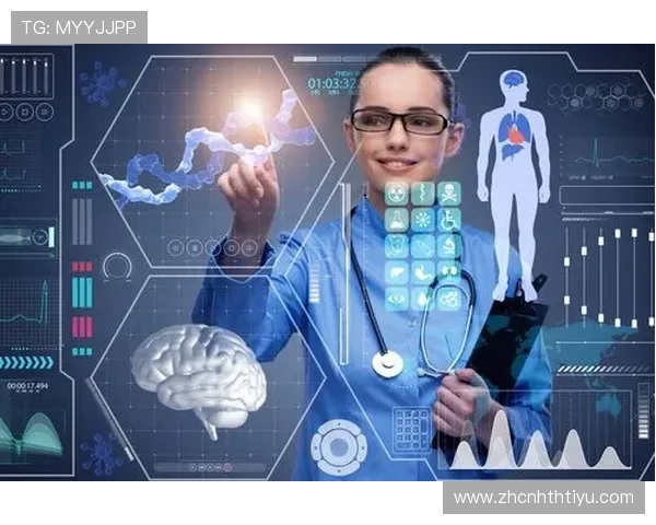 华体会会员登录确保用户账户安全与数据隐私的保障策略