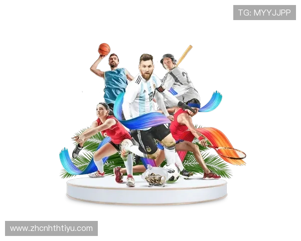 华体会体育手机网址安全登录渠道与最新入口推荐