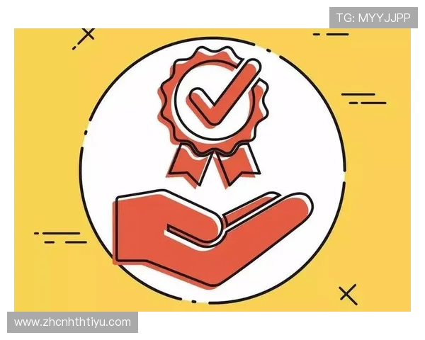 华体会体育游戏平台的运营策略与市场竞争优势解析