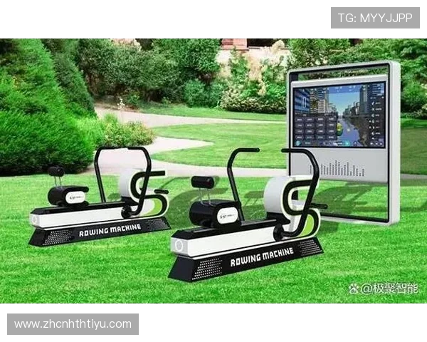 华体会体育真人游戏优化建议提升用户体验的方法