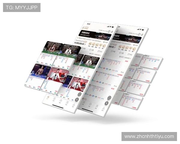 华体会平台开户最新政策解读助力用户理解平台注册与使用规则