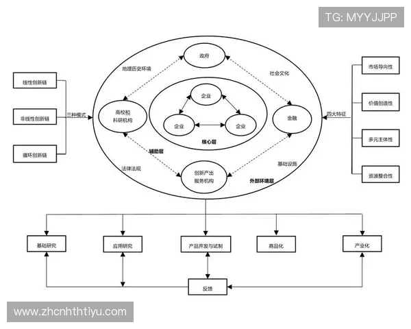 华体会电竞平台的多元化内容布局与创新发展路径