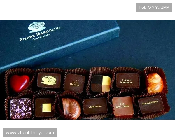 华体会网站成为皇马官方合作伙伴对双方品牌价值的提升与合作模式探讨