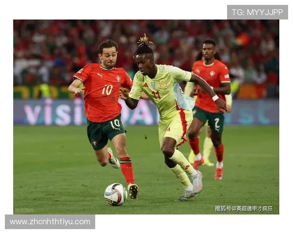 华体绘体育官方网站打造安全稳定的体育娱乐平台保障用户体验