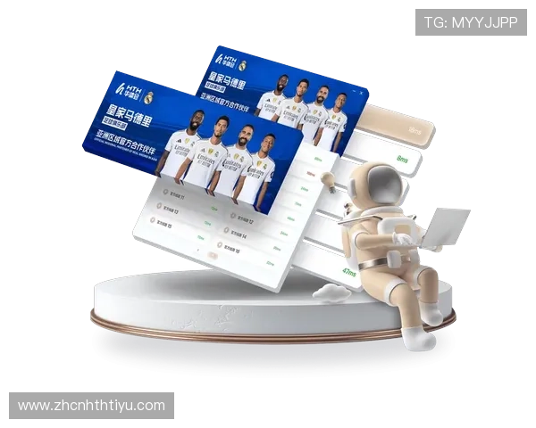 如何利用华体会官网娱乐提升用户观看体验与互动性